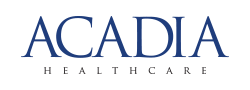 Acadia Healthcare Company, Inc.
